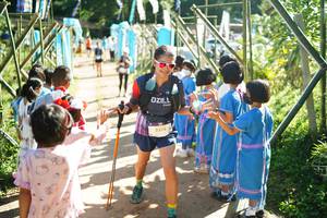 BIB: 2374
                            <button type="button" onclick="openModal(19074612)" class="btn btn-primary btn-sm float-right btn-popup" data-toggle="modal" data-target=".modal-high-quality">
                        <i class="fas fa-shopping-cart"></i> Add to Cart
                    </button>
                                            <button type="button" onclick="isThisMe(19074612, true)" class="btn btn-success btn-sm float-right btn-popup btn-isme hidden" data-toggle="tooltip" data-placement="bottom" title="นี่คือรูปของคุณใช่ไหม คลิกที่นี่เพื่อเอาเข้าอัลบั้ม">
                        <i class="fas fa-plus"></i> Add to album
                    </button>
                    <button type="button" onclick="isThisMe(19074612, false)" class="btn btn-warning btn-sm float-right btn-popup btn-isnotme hidden">
                        <i class="fas fa-ban"></i> Remove from album
                    </button>